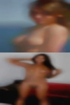 Horny women Texas