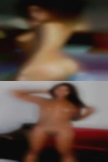 Hot wants girl Poplar Bluff
