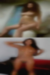 Hot wants girl Poplar Bluff