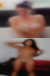 Looking cougar women near