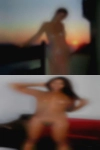 Looking sex Hiawassee
