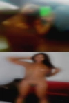 Mature swinger clubs