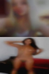 Meet horny women Raleigh area