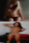 Naked girls Belvidere