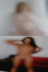 Naked housewives