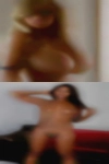 Naked women Shrewsbury