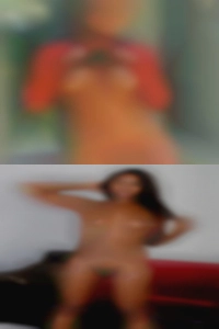 nelsSawyers69, nude girls