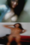 Nude girls