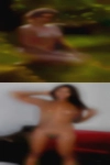 Nude women the military