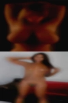 Older woman Ashland, threesome