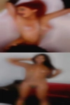 Raleigh, couple looking cuckold