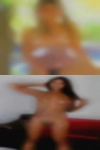Seeking female for threesome