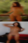 Sex partners Austin