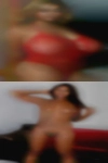 Sexy woman Brownwood