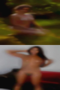 simmondsHankamer447, sex