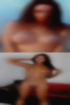 Single female swingers middle