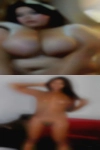 Single woman wanting real