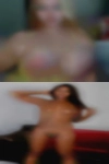 Swinger clubs South Lake Tahoe