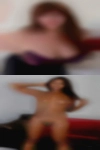 Swingers nude hotel Chicago