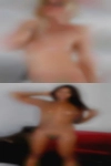 Swingers want fuck