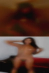 Village naked girls