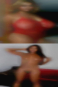 wilkinsCruse1979, married women in