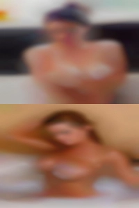 AlainaDunwoody, swingers
