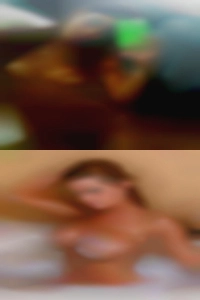 Allenebarrett671, sex partner