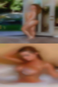 aracelyAsselmeier1981, hot