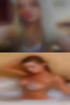 Arizona horny singles