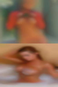 beckiJudith1950, 70 year old woman looking
