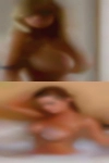 Best pussy Clanton