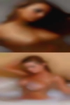 Club naked