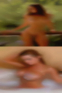 colverBrodes286, milfs looking