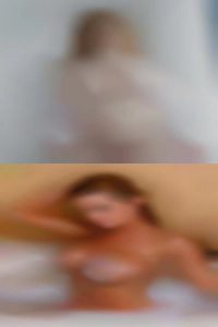 CristinLabombar, naked girls