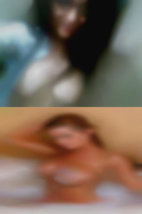 davisBrosius1989, sluts in