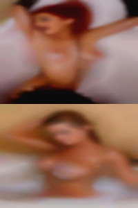 DeliciaHoch850, swingers club