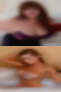 Doniespratt5, nude curvy girls looking for a