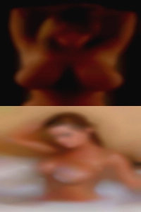 fickenbertsch, women wanting