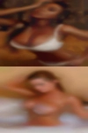 Girls fuck Virginia