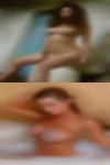 Horny and lonely housewives