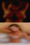 Horny sluts Lacrosse