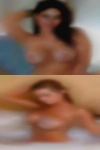 Hot naked sexy girls from