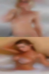 Local swingers Webster Springs