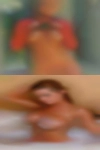 Looking for fuck buddy Brisbane