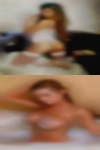 Looking fuck