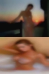 Mature redneck swingers