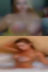 Milfs Dunn