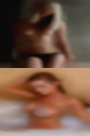 Naked girls Fowlerville