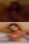 Naked swinger mature